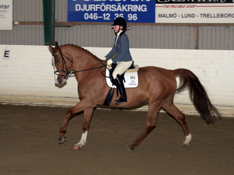 20080406_140228 Julia Kahnsson Teson